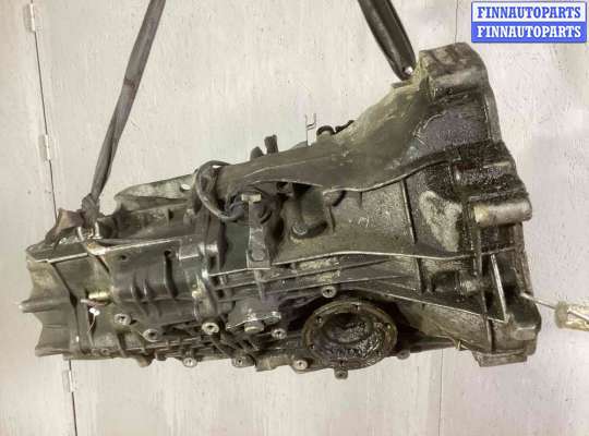 купить КПП механическая (МКПП) 5-ступенчатая на Volkswagen Passat Passat B5 (3B) 1996-2000
