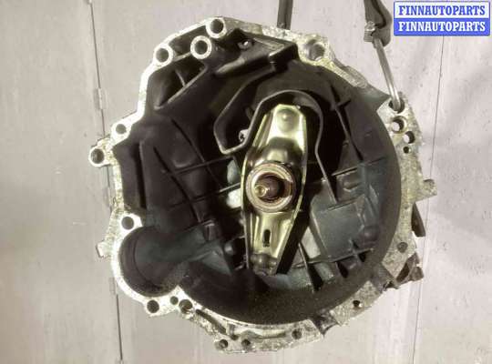 купить КПП механическая (МКПП) 5-ступенчатая на Volkswagen Passat Passat B5 (3B) 1996-2000