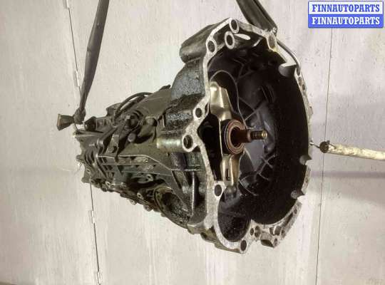 купить КПП механическая (МКПП) 5-ступенчатая на Volkswagen Passat Passat B5 (3B) 1996-2000