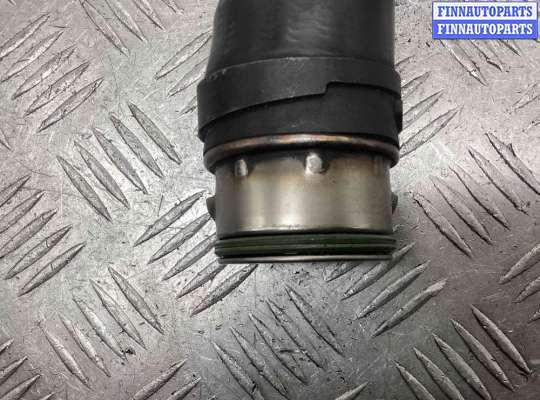 купить Патрубок турбины на Volkswagen Touran Touran I (1T) 2003-2006