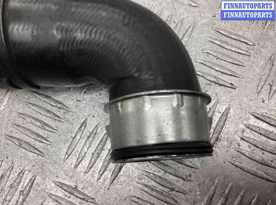 купить Патрубок турбины на Volkswagen Touran Touran I (1T) 2003-2006