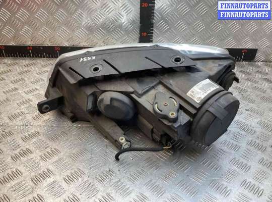 купить Фара правая на Volkswagen Passat Passat B6 (3C) 2005-2010