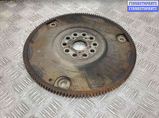 купить Маховик АКПП (драйв плата) на Opel Vectra Vectra C 2002-2005