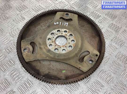 Купить Маховик АКПП (драйв плата) на Opel Vectra Vectra C 2002-2005 Маховик АКПП (драйв плата) OP2351756 на Opel Vectra Vectra C 2002-2005