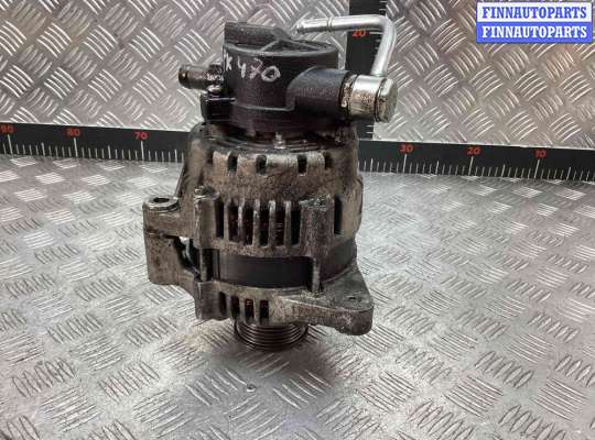 купить Генератор на Kia Carens Carens II (FG) 2006-2013