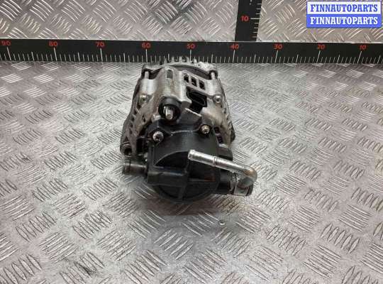 купить Генератор на Kia Carens Carens II (FG) 2006-2013