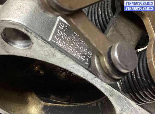 купить Заслонка дроссельная на Opel Vectra Vectra B 1995-1999