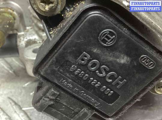купить Заслонка дроссельная на Opel Vectra Vectra B 1995-1999