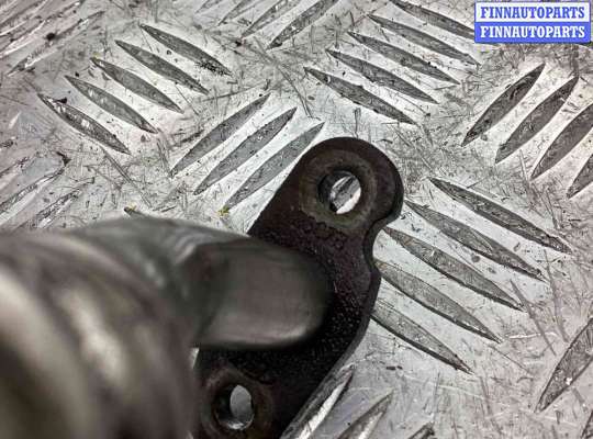 купить Трубка турбины на Ford Mondeo Mondeo III 2003-2007 рестайлинг