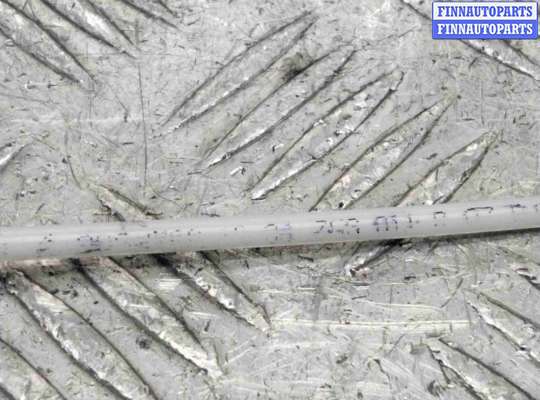 купить Трос двери передней на Mercedes Sprinter Sprinter II (W906) 2006-2013