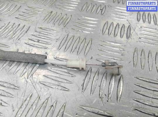 купить Трос двери передней на Mercedes Sprinter Sprinter II (W906) 2006-2013