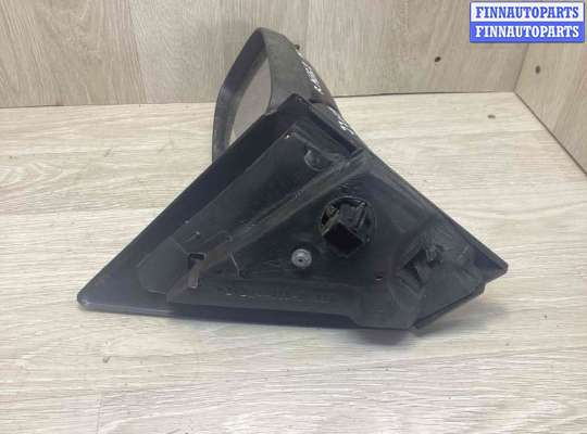 купить Зеркало наружное правое на Renault Megane II 2002-2006