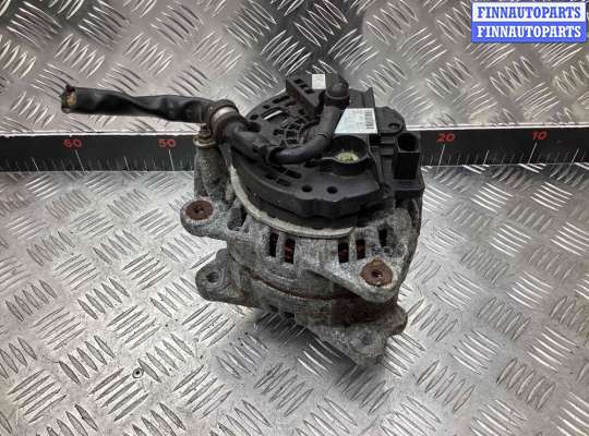 купить Генератор на Volkswagen Touran Touran I (1T) 2003-2006