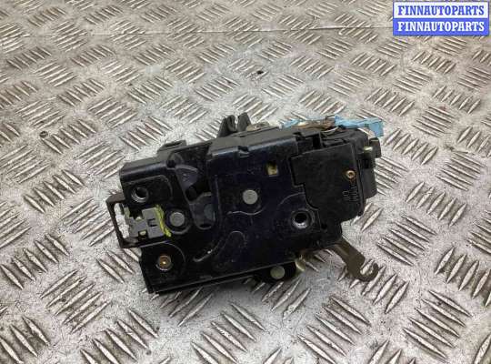 купить Замок двери передней правой на Volkswagen Golf Golf V (1K) 2004-2009