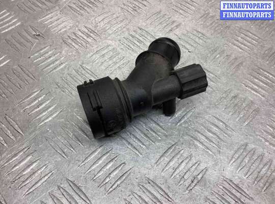 Фланец (тройник) системы охлаждения VG2754002 на Volkswagen Golf Golf IV (1J) 1997-2004