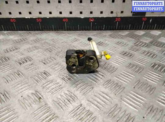 Замок двери задней правой RN1523180 на Renault Master Master II 1998-2010