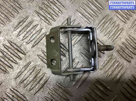 купить Петля крышки багажника на Ford Fusion Fusion (JU) 2005-2012 рестайлинг