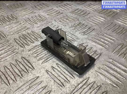 купить Подсветка номера на Opel Vectra Vectra C 2002-2005