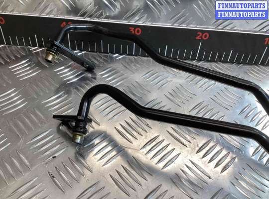 купить Шланг (трубка) АКПП на Audi A6 A6 C5 (4B) 2001-2004 рестайлинг