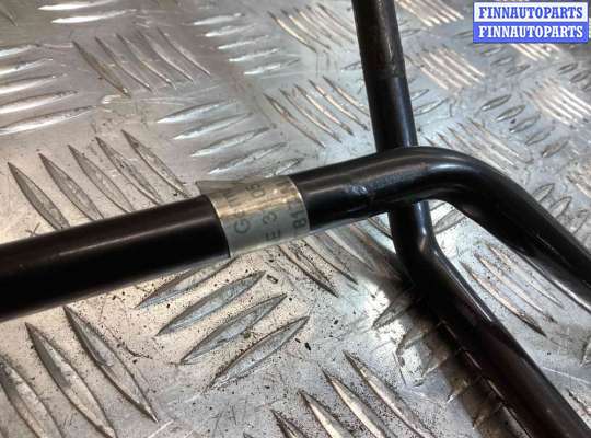 купить Шланг (трубка) АКПП на Audi A6 A6 C5 (4B) 2001-2004 рестайлинг