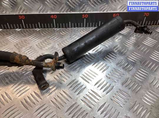 купить Шланг (трубка) АКПП на Audi A6 A6 C5 (4B) 2001-2004 рестайлинг