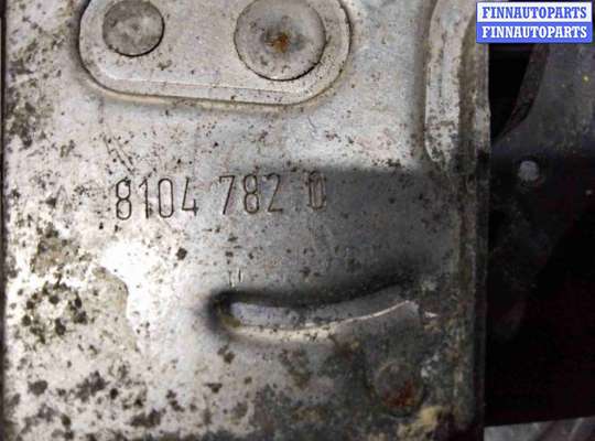 купить Замок двери передней правой на BMW 5-Series 5-Series (E34) 1988-1996