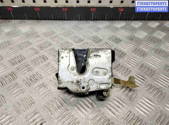 купить Замок двери передней правой на BMW 5-Series 5-Series (E34) 1988-1996