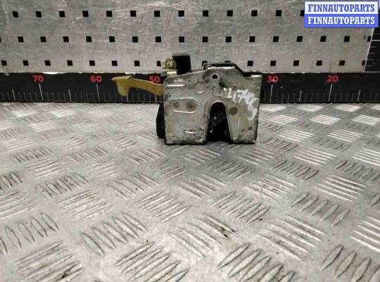 купить Замок двери передней правой на BMW 5-Series 5-Series (E34) 1988-1996