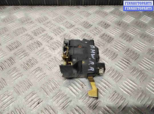 купить Замок двери передней правой на BMW 5-Series 5-Series (E34) 1988-1996