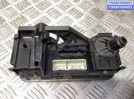 купить Блок управления печки/климат-контроля на Volkswagen Golf Golf V (1K) 2004-2009