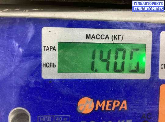 купить Шланг (трубка) АКПП на Audi A6 A6 C5 (4B) 2001-2004 рестайлинг