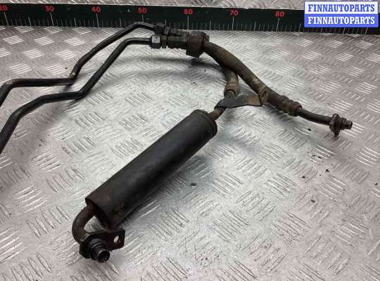 купить Шланг (трубка) АКПП на Audi A6 A6 C5 (4B) 2001-2004 рестайлинг