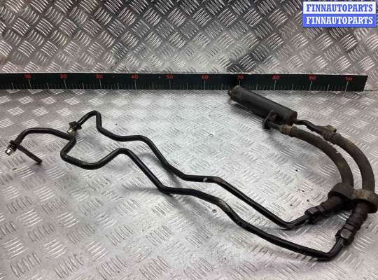 купить Шланг (трубка) АКПП на Audi A6 A6 C5 (4B) 2001-2004 рестайлинг