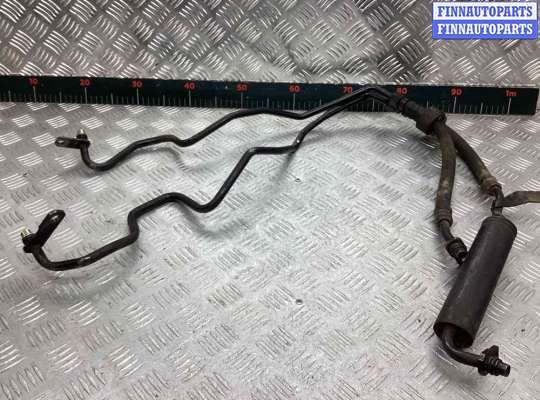 купить Шланг (трубка) АКПП на Audi A6 A6 C5 (4B) 2001-2004 рестайлинг