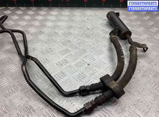 купить Шланг (трубка) АКПП на Audi A6 A6 C5 (4B) 2001-2004 рестайлинг