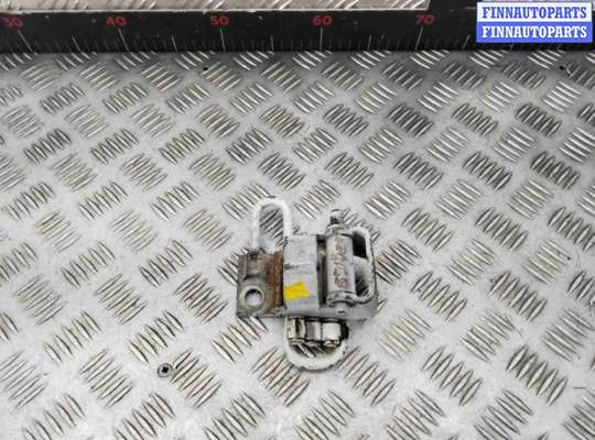 купить Петля двери передней левой на Volkswagen Caddy Caddy III (2K) 2004-2010