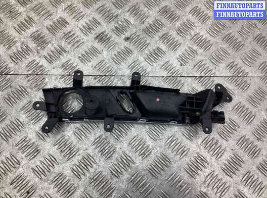 купить Ручка внутренняя передняя левая на Audi A6 A6 C6 (4F) 2004-2008