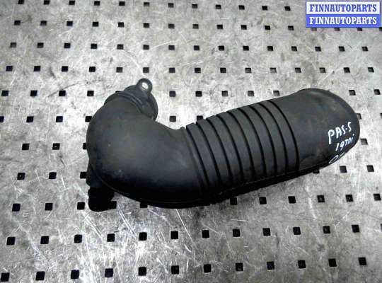 купить Патрубок турбины на Volkswagen Passat Passat B5+ (3B) 2000-2005 рестайлинг