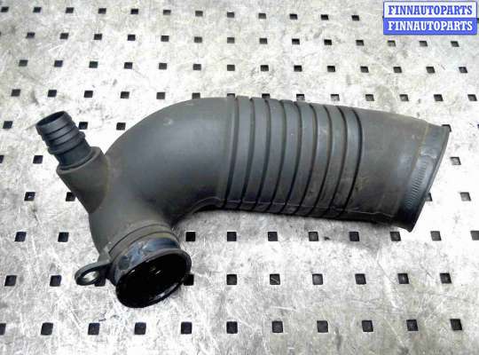купить Патрубок турбины на Volkswagen Passat Passat B5+ (3B) 2000-2005 рестайлинг