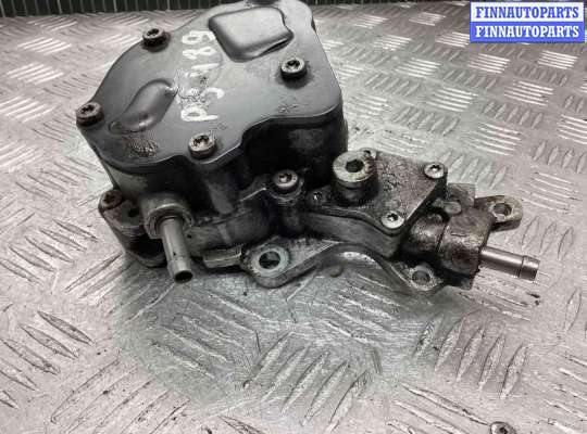 купить Насос вакуумный на Volkswagen Touran Touran I (1T) 2003-2006