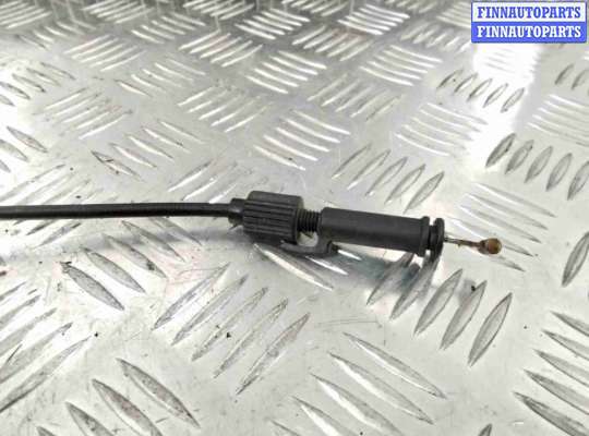 купить Трос двери передней на Ford Galaxy Galaxy I (WGR) 2000-2006 рестайлинг