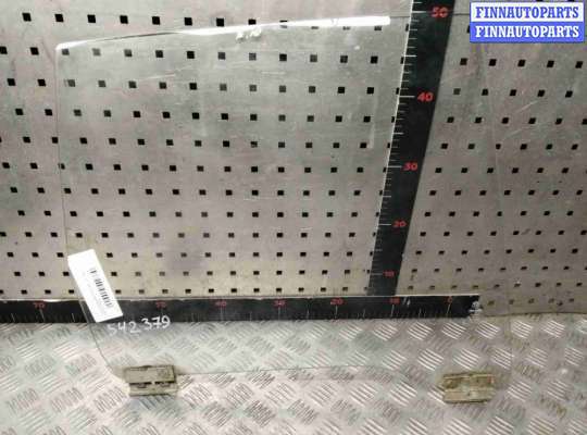 купить Стекло двери задней правой на BMW 3-Series 3-Series (E30) 1981-1994