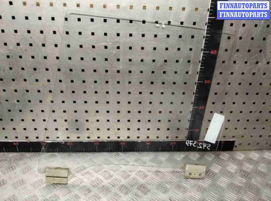 купить Стекло двери задней правой на BMW 3-Series 3-Series (E30) 1981-1994