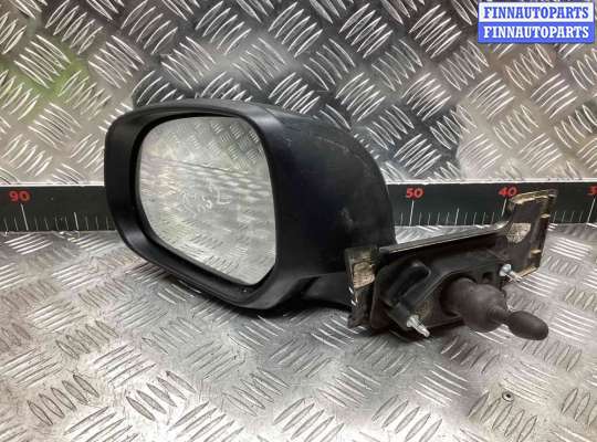 купить Зеркало наружное левое на Opel Agila Agila B 2007-2014