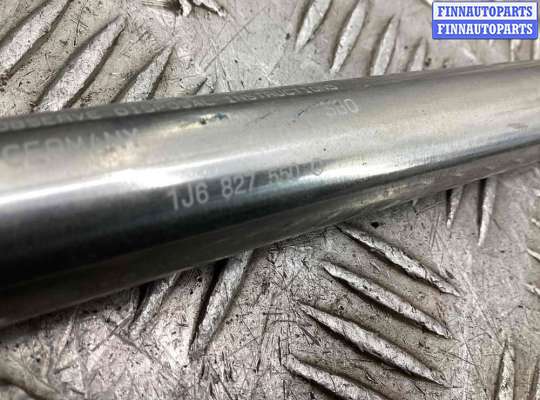 купить Амортизатор крышки багажника (3-5 двери) на Volkswagen Passat Passat B5+ (3B) 2000-2005 рестайлинг