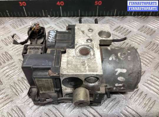 купить Блок ABS на Volkswagen Passat Passat B5 (3B) 1996-2000