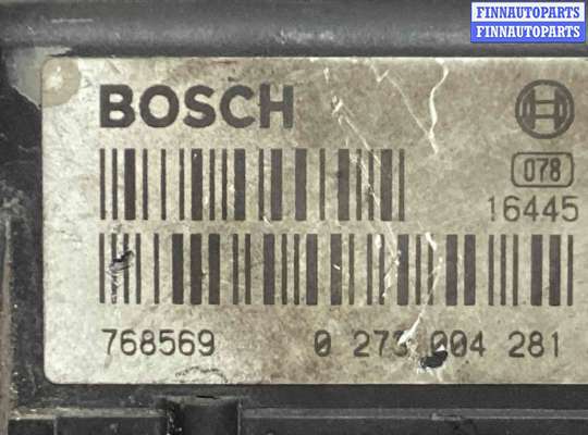 купить Блок ABS на Volkswagen Passat Passat B5 (3B) 1996-2000