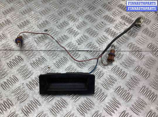 Кнопка открытия багажника OP2217689 на Opel Astra Astra H 2004-2007