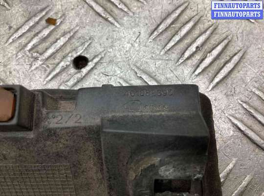 купить Кнопка открытия багажника на Opel Astra Astra H 2004-2007