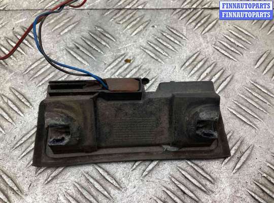 купить Кнопка открытия багажника на Opel Astra Astra H 2004-2007